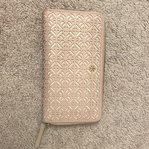 Big Wallet Tory Burch / Good Condition